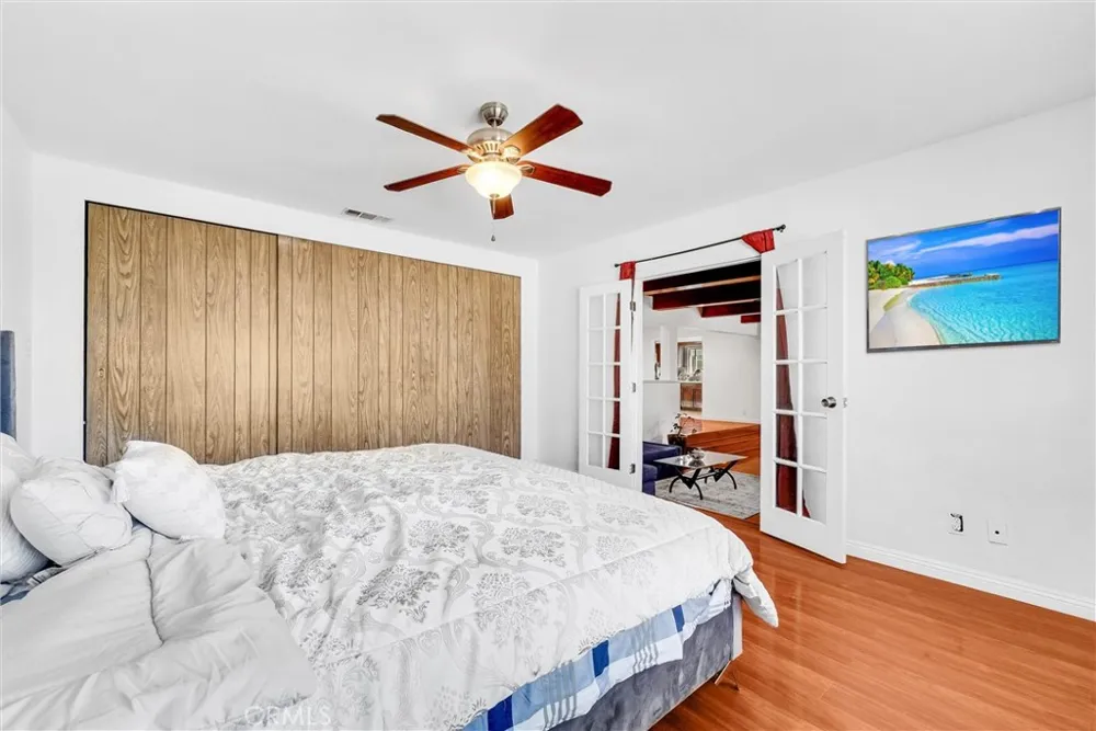 235 S Azusa West Covina, CA 91791
